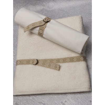 ΛΑΔΟΠΑΝΟ ΓΙΑ ΑΓΟΡΙ  LD24.01