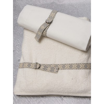 ΛΑΔΟΠΑΝΟ ΓΙΑ ΑΓΟΡΙ  LD24.02