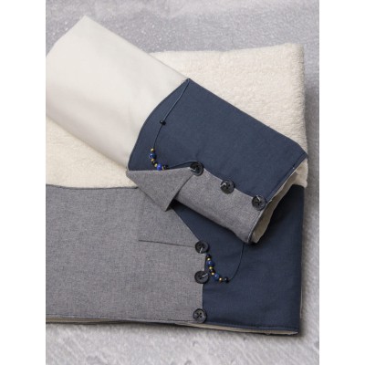 ΛΑΔΟΠΑΝΟ ΓΙΑ ΑΓΟΡΙ  LD24.03