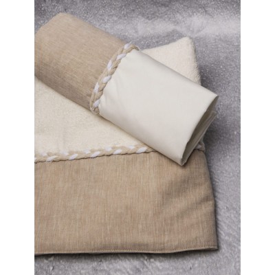 ΛΑΔΟΠΑΝΟ ΓΙΑ ΑΓΟΡΙ  LD24.04