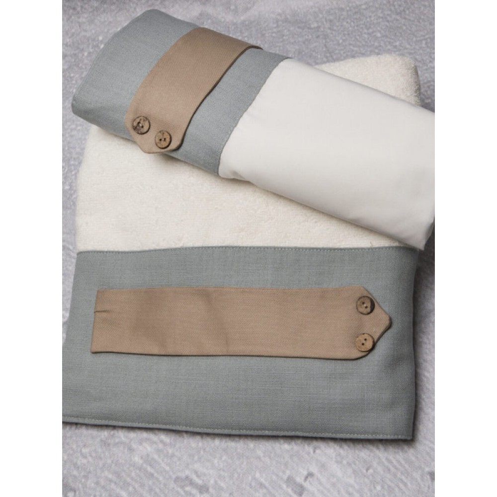 ΛΑΔΟΠΑΝΟ ΓΙΑ ΑΓΟΡΙ  LD24.05