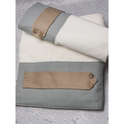 ΛΑΔΟΠΑΝΟ ΓΙΑ ΑΓΟΡΙ  LD24.05