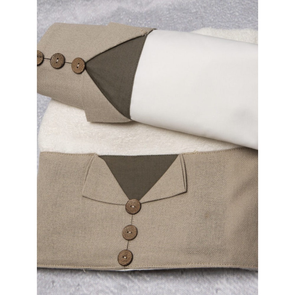 ΛΑΔΟΠΑΝΟ ΓΙΑ ΑΓΟΡΙ  LD24.06