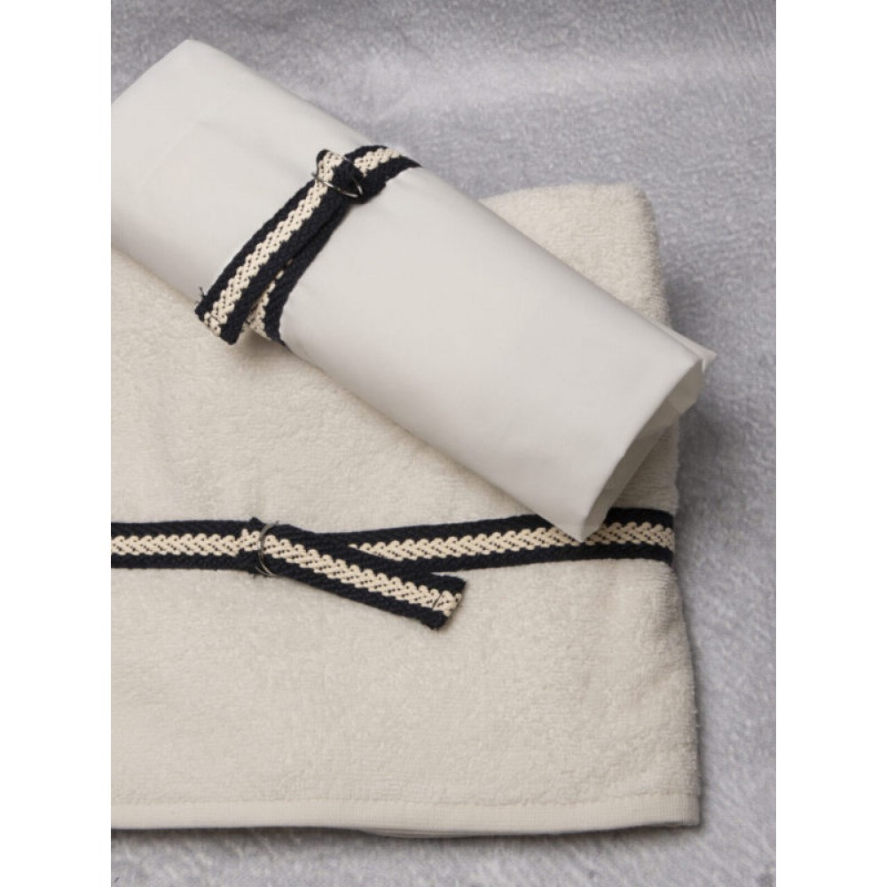 ΛΑΔΟΠΑΝΟ ΓΙΑ ΑΓΟΡΙ  LD24.07