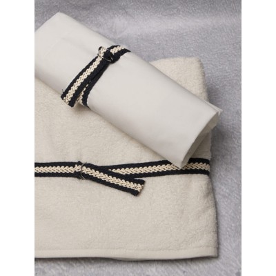 ΛΑΔΟΠΑΝΟ ΓΙΑ ΑΓΟΡΙ  LD24.07