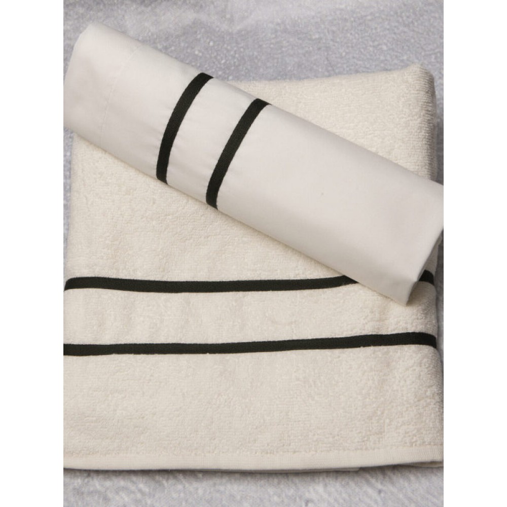 ΛΑΔΟΠΑΝΟ ΓΙΑ ΑΓΟΡΙ  LD24.08