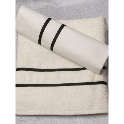 ΛΑΔΟΠΑΝΟ ΓΙΑ ΑΓΟΡΙ  LD24.08