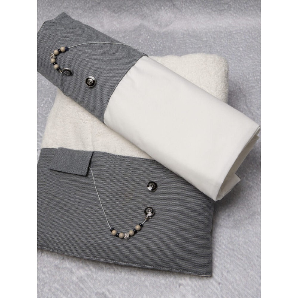 ΛΑΔΟΠΑΝΟ ΓΙΑ ΑΓΟΡΙ  LD24.09