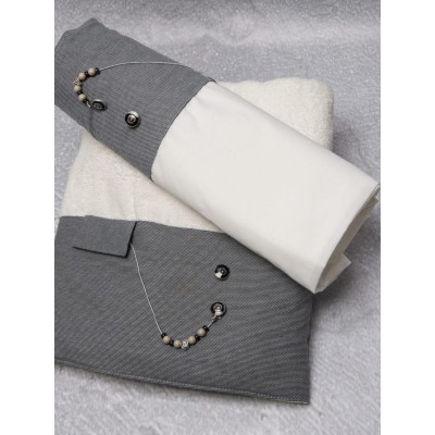 ΛΑΔΟΠΑΝΟ ΓΙΑ ΑΓΟΡΙ  LD24.09