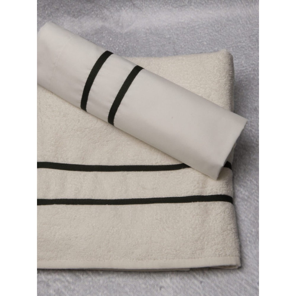 ΛΑΔΟΠΑΝΟ ΓΙΑ ΑΓΟΡΙ  LD24.10