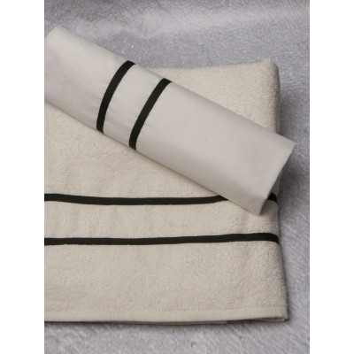 ΛΑΔΟΠΑΝΟ ΓΙΑ ΑΓΟΡΙ  LD24.10