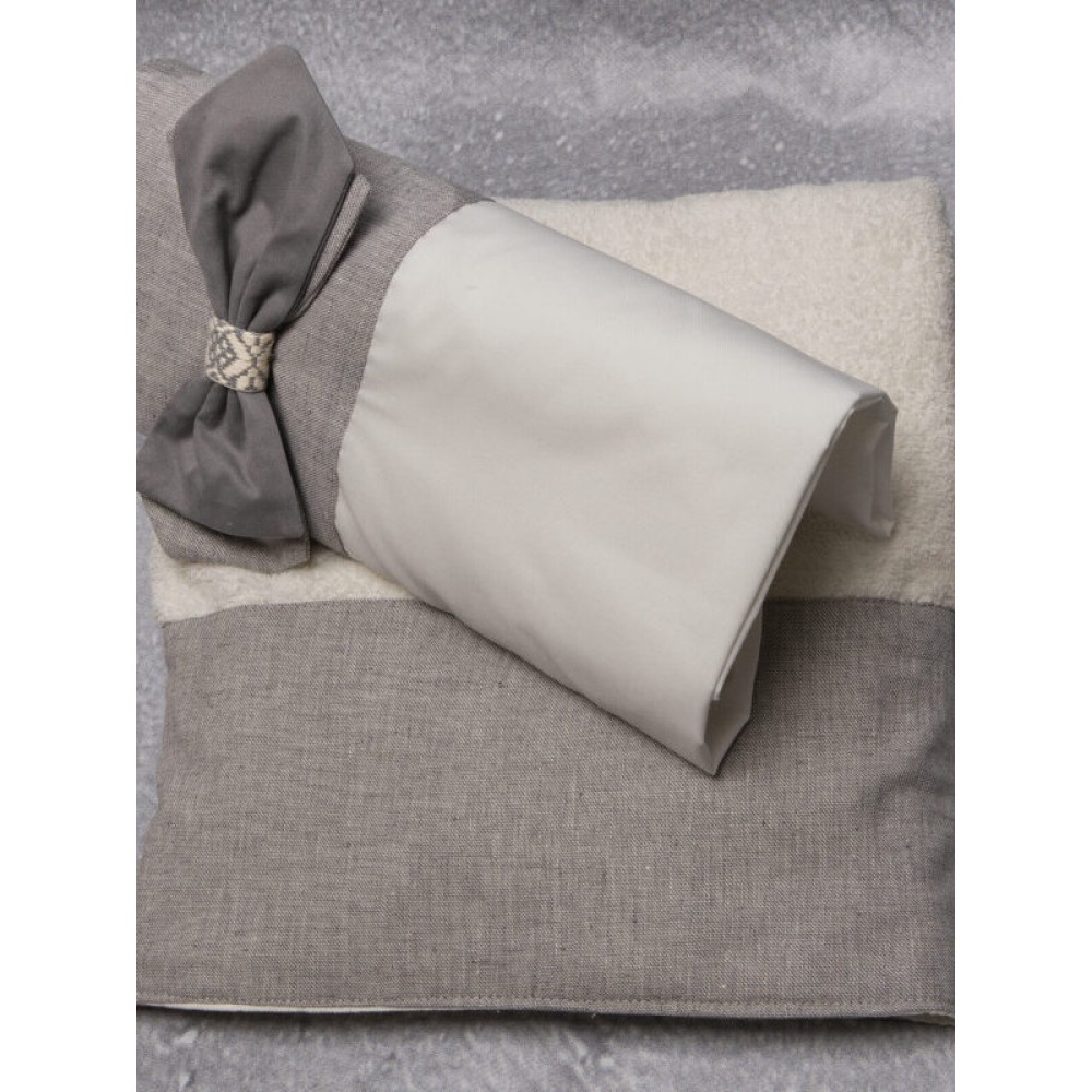 ΛΑΔΟΠΑΝΟ ΓΙΑ ΑΓΟΡΙ  LD24.11