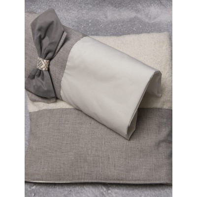 ΛΑΔΟΠΑΝΟ ΓΙΑ ΑΓΟΡΙ  LD24.11