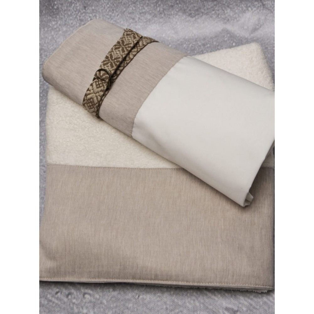 ΛΑΔΟΠΑΝΟ ΓΙΑ ΑΓΟΡΙ  LD24.12