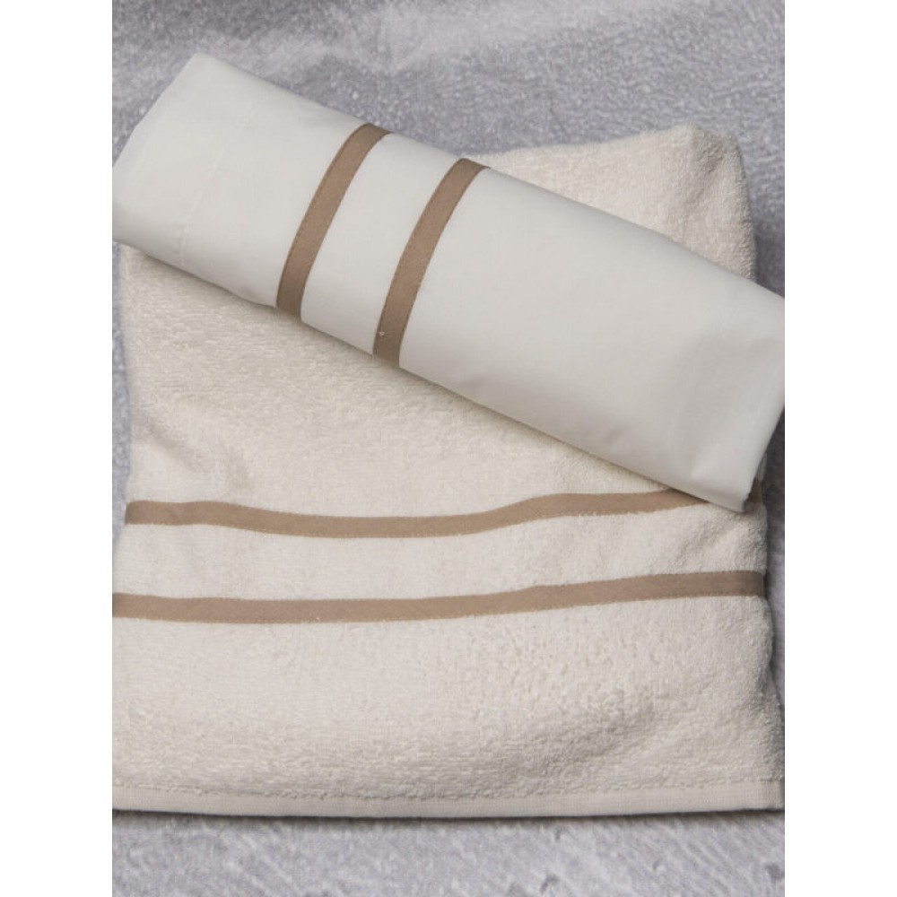 ΛΑΔΟΠΑΝΟ ΓΙΑ ΑΓΟΡΙ  LD24.13