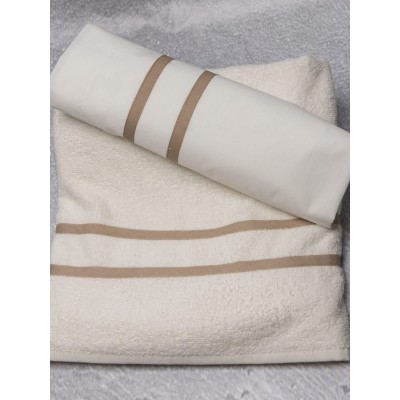 ΛΑΔΟΠΑΝΟ ΓΙΑ ΑΓΟΡΙ  LD24.13