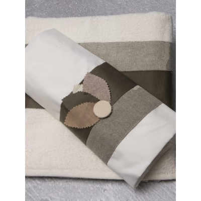 ΛΑΔΟΠΑΝΟ ΓΙΑ ΑΓΟΡΙ  LD24.14