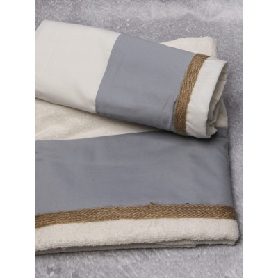 ΛΑΔΟΠΑΝΟ ΓΙΑ ΑΓΟΡΙ  LD24.15