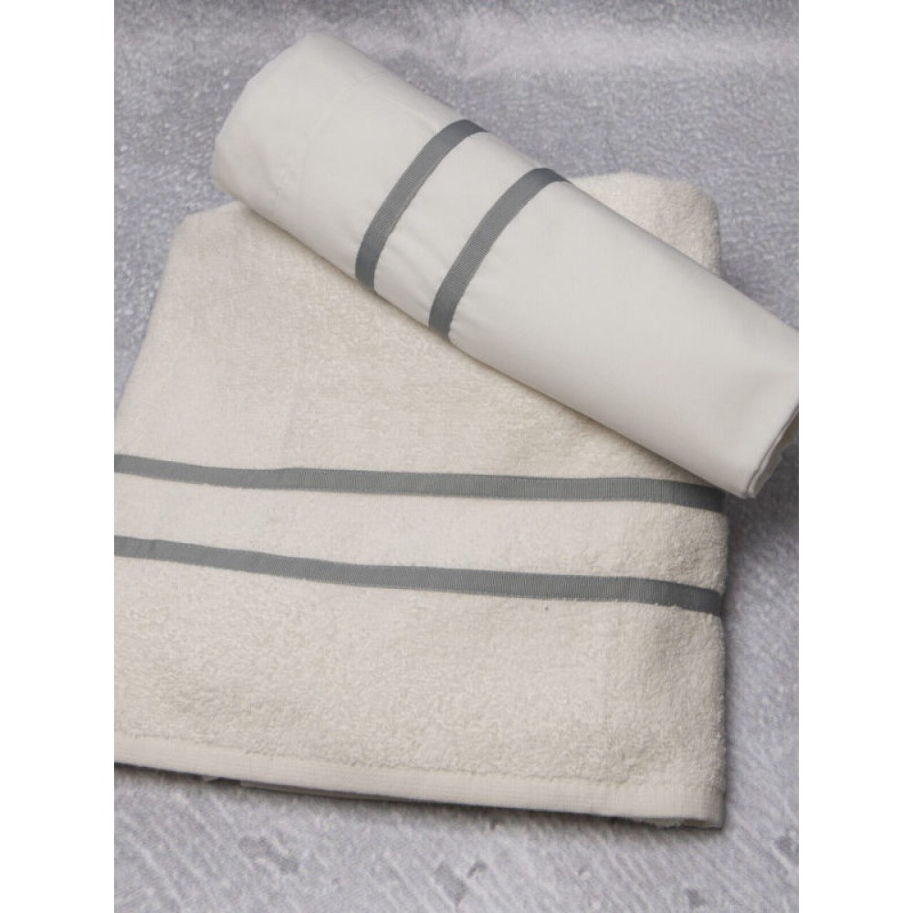 ΛΑΔΟΠΑΝΟ ΓΙΑ ΑΓΟΡΙ  LD24.16