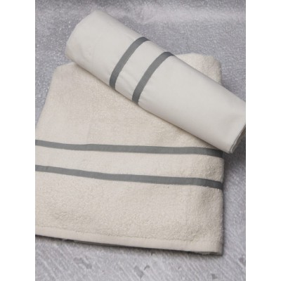 ΛΑΔΟΠΑΝΟ ΓΙΑ ΑΓΟΡΙ  LD24.16