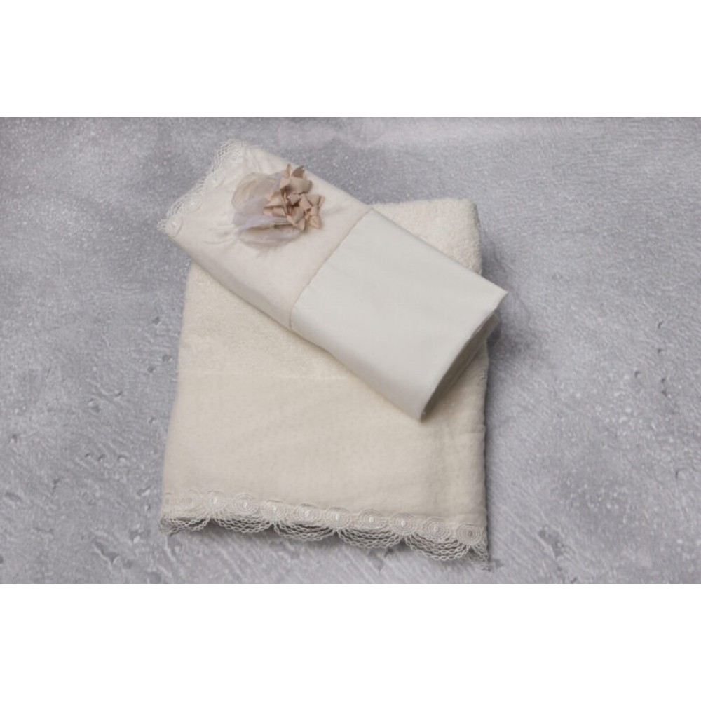 ΛΑΔΟΠΑΝΟ ΓΙΑ  ΚΟΡΙΤΣΙ  LD24.50