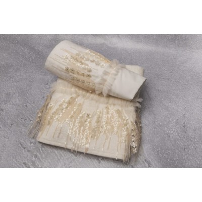 ΛΑΔΟΠΑΝΟ ΓΙΑ  ΚΟΡΙΤΣΙ  LD24.51