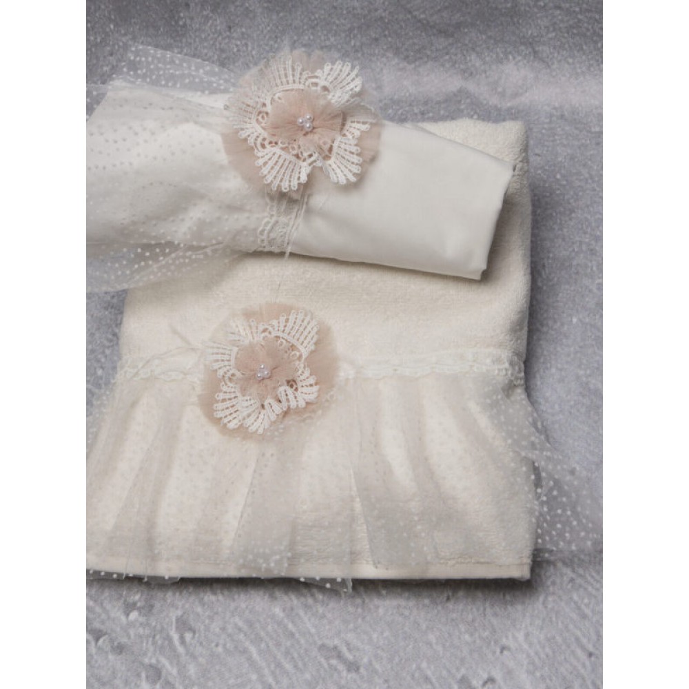 ΛΑΔΟΠΑΝΟ ΓΙΑ  ΚΟΡΙΤΣΙ  LD24.52