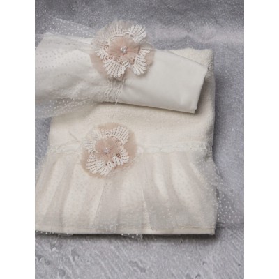 ΛΑΔΟΠΑΝΟ ΓΙΑ  ΚΟΡΙΤΣΙ  LD24.52