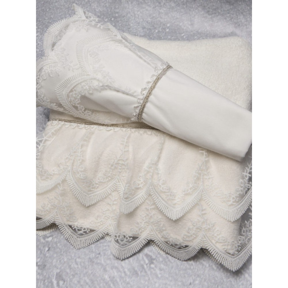 ΛΑΔΟΠΑΝΟ ΓΙΑ  ΚΟΡΙΤΣΙ  LD24.53