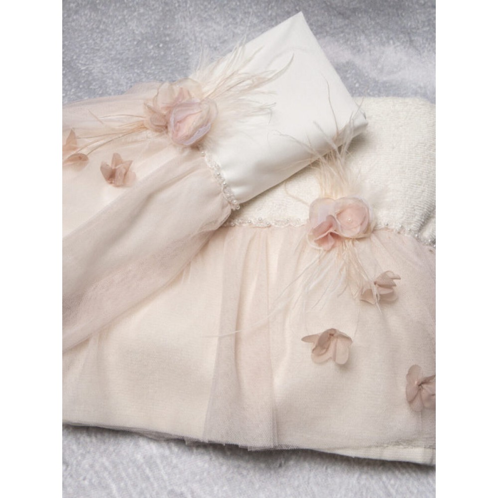 ΛΑΔΟΠΑΝΟ ΓΙΑ  ΚΟΡΙΤΣΙ  LD24.55