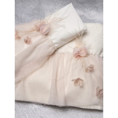 ΛΑΔΟΠΑΝΟ ΓΙΑ  ΚΟΡΙΤΣΙ  LD24.55