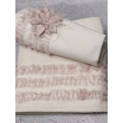 ΛΑΔΟΠΑΝΟ ΓΙΑ  ΚΟΡΙΤΣΙ  LD24.56