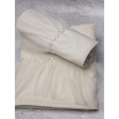 ΛΑΔΟΠΑΝΟ ΓΙΑ  ΚΟΡΙΤΣΙ  LD24.57