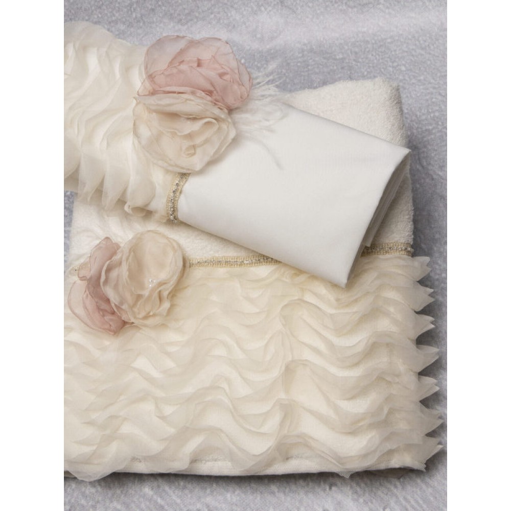 ΛΑΔΟΠΑΝΟ ΓΙΑ  ΚΟΡΙΤΣΙ  LD24.58