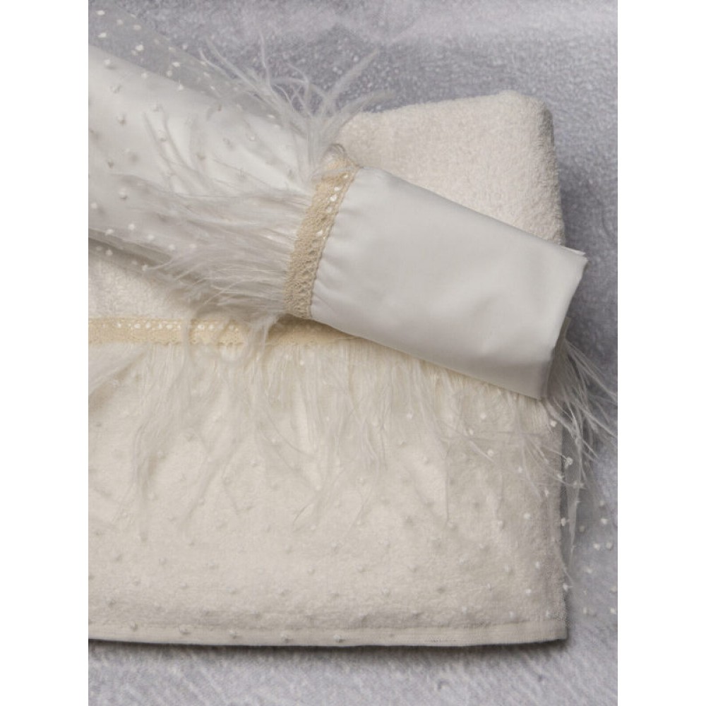 ΛΑΔΟΠΑΝΟ ΓΙΑ  ΚΟΡΙΤΣΙ  LD24.59