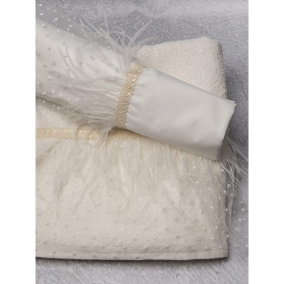 ΛΑΔΟΠΑΝΟ ΓΙΑ  ΚΟΡΙΤΣΙ  LD24.59