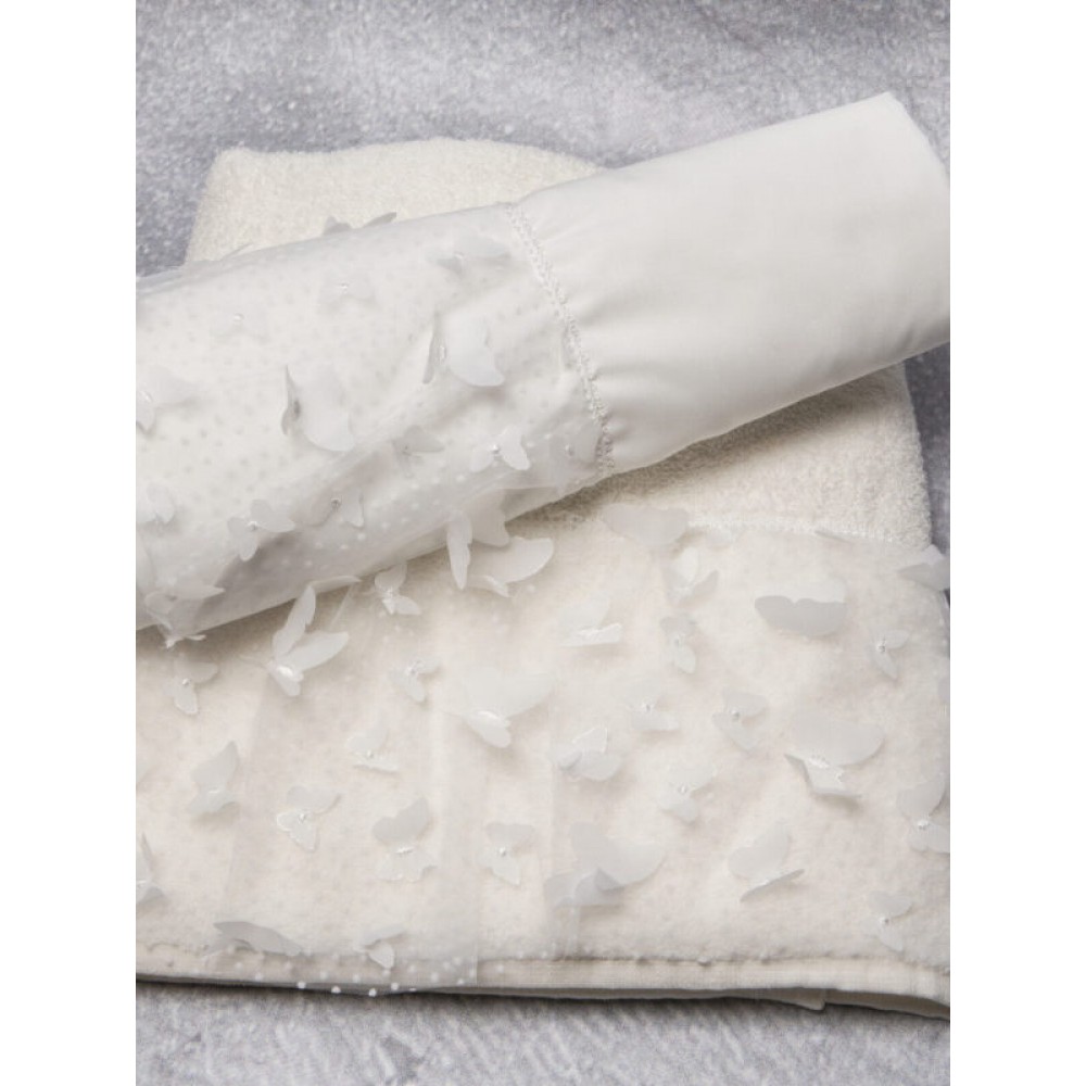 ΛΑΔΟΠΑΝΟ ΓΙΑ  ΚΟΡΙΤΣΙ  LD24.60