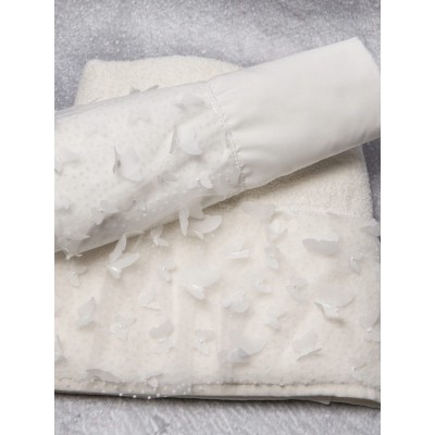 ΛΑΔΟΠΑΝΟ ΓΙΑ  ΚΟΡΙΤΣΙ  LD24.60