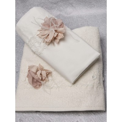 ΛΑΔΟΠΑΝΟ ΓΙΑ  ΚΟΡΙΤΣΙ  LD24.61