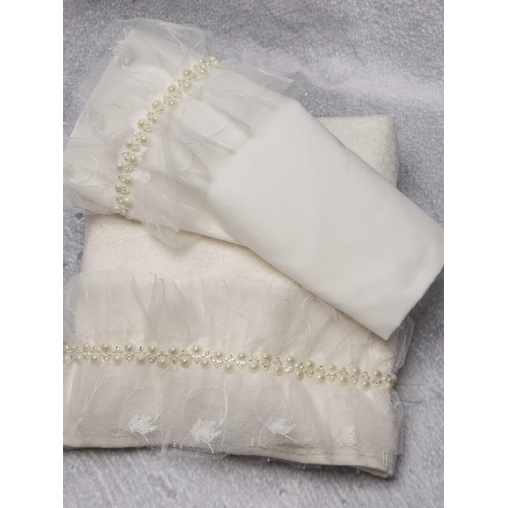 ΛΑΔΟΠΑΝΟ ΓΙΑ  ΚΟΡΙΤΣΙ  LD24.62