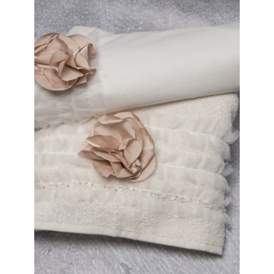 ΛΑΔΟΠΑΝΟ ΓΙΑ  ΚΟΡΙΤΣΙ  LD24.63