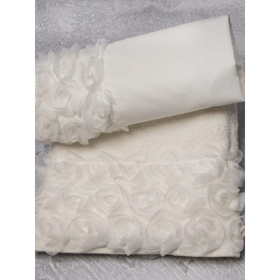 ΛΑΔΟΠΑΝΟ ΓΙΑ  ΚΟΡΙΤΣΙ  LD24.64