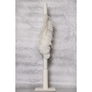 K24.03 Πακέτο βάπτισης για κορίτσι Baby Bloom