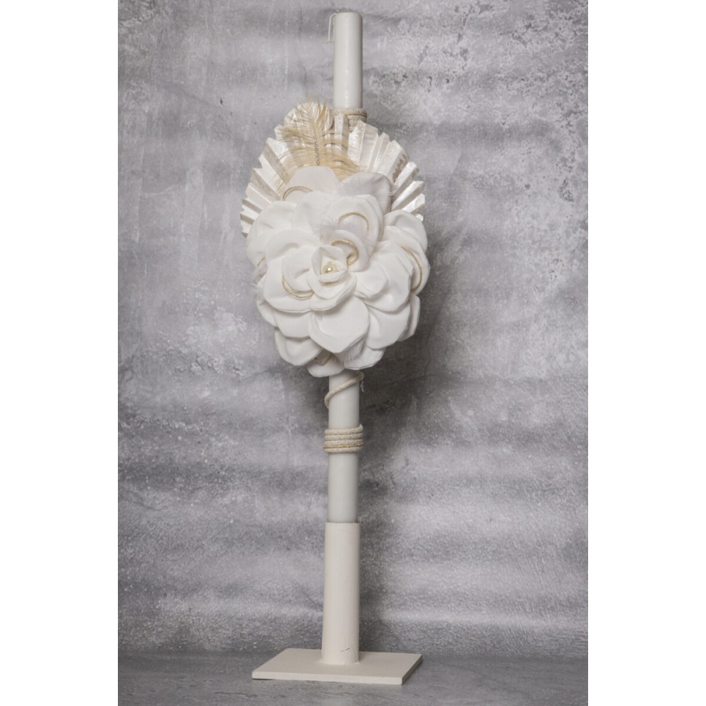 K24.04 Πακέτο βάπτισης για κορίτσι Baby Bloom