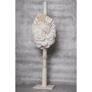 K24.04 Πακέτο βάπτισης για κορίτσι Baby Bloom