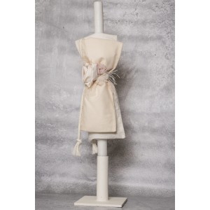 K24.10 Πακέτο βάπτισης για κορίτσι Baby Bloom