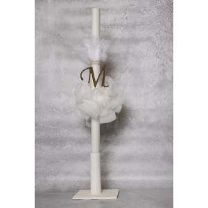 K24.15 Πακέτο βάπτισης για κορίτσι Baby Bloom