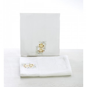 Πακέτο Βάπτισης Τιγράκι