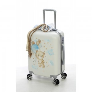 Πακέτο Βάπτισης Αρκουδάκι