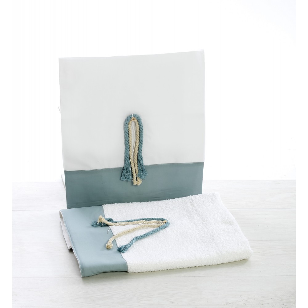 Πακέτο Βάπτισης Αεροπλάνο